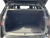 BMW X1 - Vorschau Bild 19