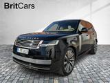 Land Rover RANGE ROVER P615 SV 360-CAM ACC CAM LED Luftfe - Land Rover Range Rover von 2026