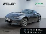 Mazda MX-5 2.0 SKYACTIV-G 184 Selection  *Matrix*BOSE*