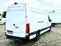 Fahrzeugabbildung Sprinter 315 CDI L3H2 KAMERA 4,3 m
