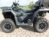 CFMOTO CFORCE 1000 Touring ABS - CFMOTO CFORCE 1000