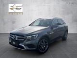 Mercedes-Benz GLC GLC 250 d 4Matic *DISTRONIC*AMG INTE.*19ZOLL - Mercedes-Benz GLC 250 in Hagen