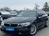 BMW 520d Touring M Sport +Garantie+Finanzierung+ - BMW: Finanzierung