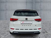 Cupra Ateca - Vorschau Bild 5