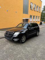 Mercedes-Benz CLK 200 - Mercedes-Benz: Clk