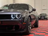 Dodge CHALLENGER R/T SCAT PACK - Dodge aus 2023