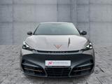 Cupra Tavascan VZ - Cupra Tavascan in Frankfurt (Main)