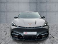 Cupra Tavascan - Vorschau Bild 3