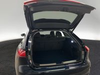 Audi A5 - Vorschau Bild 8