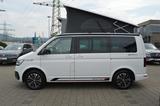 Volkswagen T6.1 California Beach Edition*Kamera*ACC*Navi* - VW T6 California Gebrauchtwagen