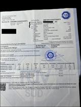BMW i3 (120 Ah), 125kW - PDC, Kamera, Wärmepumpe,  - mit Elektro-Antrieb: Kleinwagen