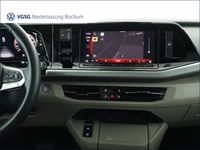 Volkswagen T7 California - Vorschau Bild 15