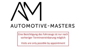 Fahrzeugabbildung Aston Martin DB11 5.2 V12 | Scorpus RED | Jewellery Pack |
