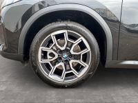 BMW X2 - Vorschau Bild 9