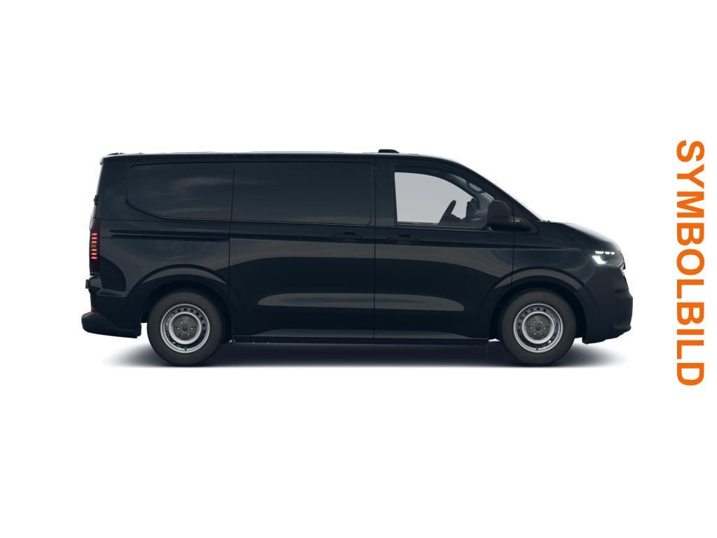 Volkswagen T6 Transporter - Bild 21