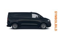 Volkswagen T6 Transporter - Vorschau Bild 21