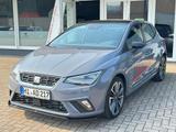 Seat Ibiza FR Ibiza 1.5 TSIFR Anniversary Edition - Seat Ibiza: Fr Anniversary Edition