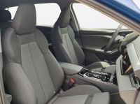 Audi Q6 e-tron - Vorschau Bild 4