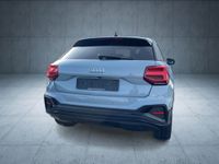 Audi Q2 - Vorschau Bild 4