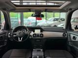 Mercedes-Benz GLK 220 4Matic *Panorama*AHK*designo*DiamantWeiß - Mercedes-Benz: Designo