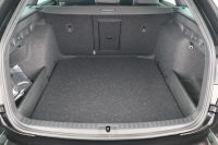Skoda Octavia - Vorschau Bild 25