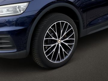 Audi Q5 - 3