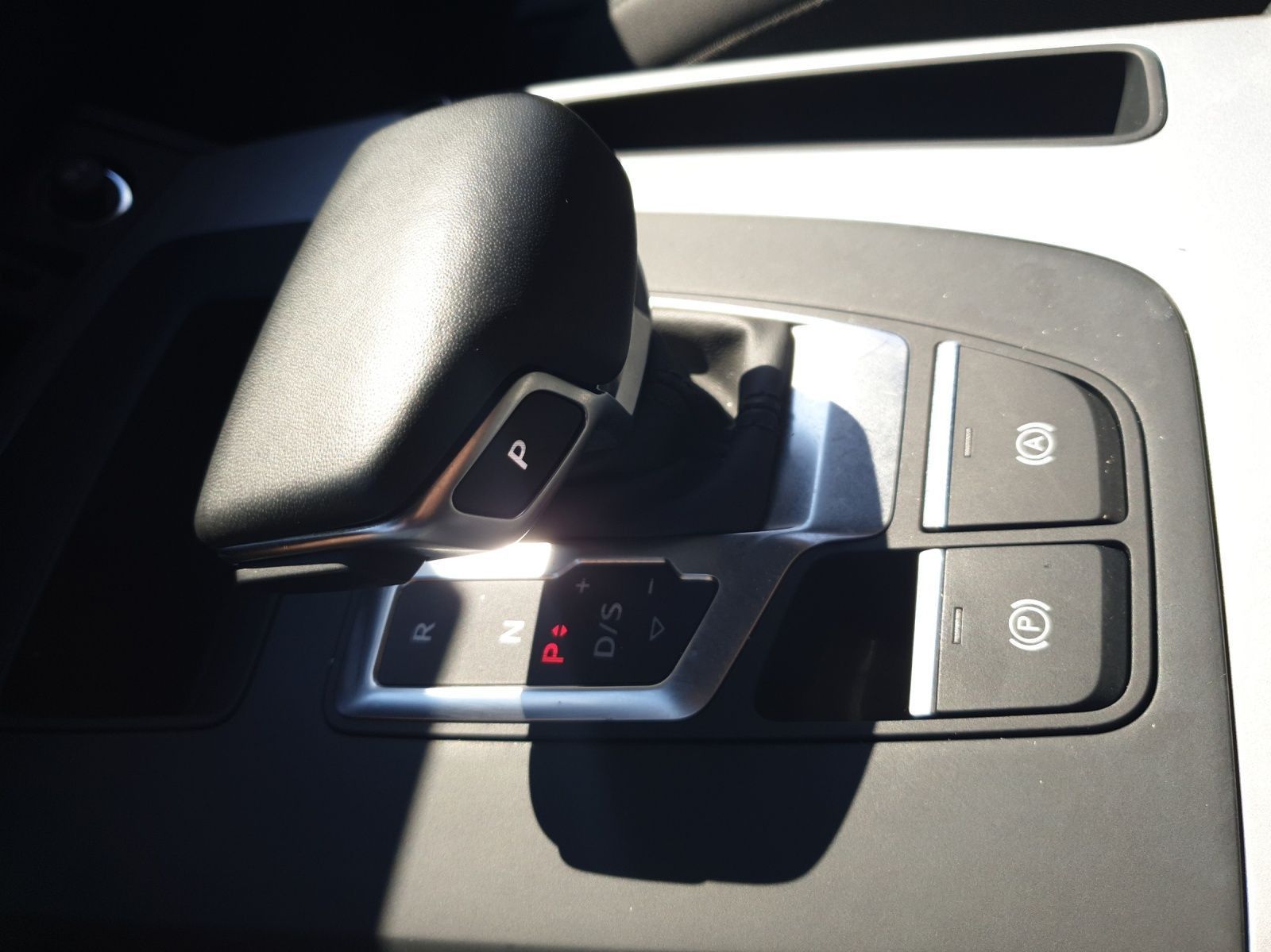 Audi Q5 - Bild 12