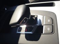 Audi Q5 - Vorschau Bild 12