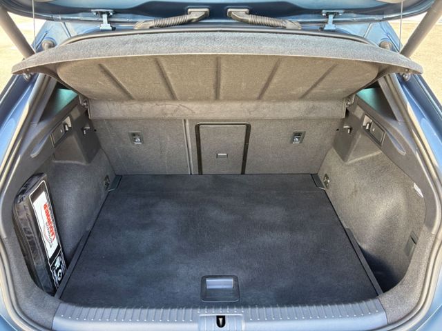 Formentor VZ 4Drive Pano Leder AHK Full Link