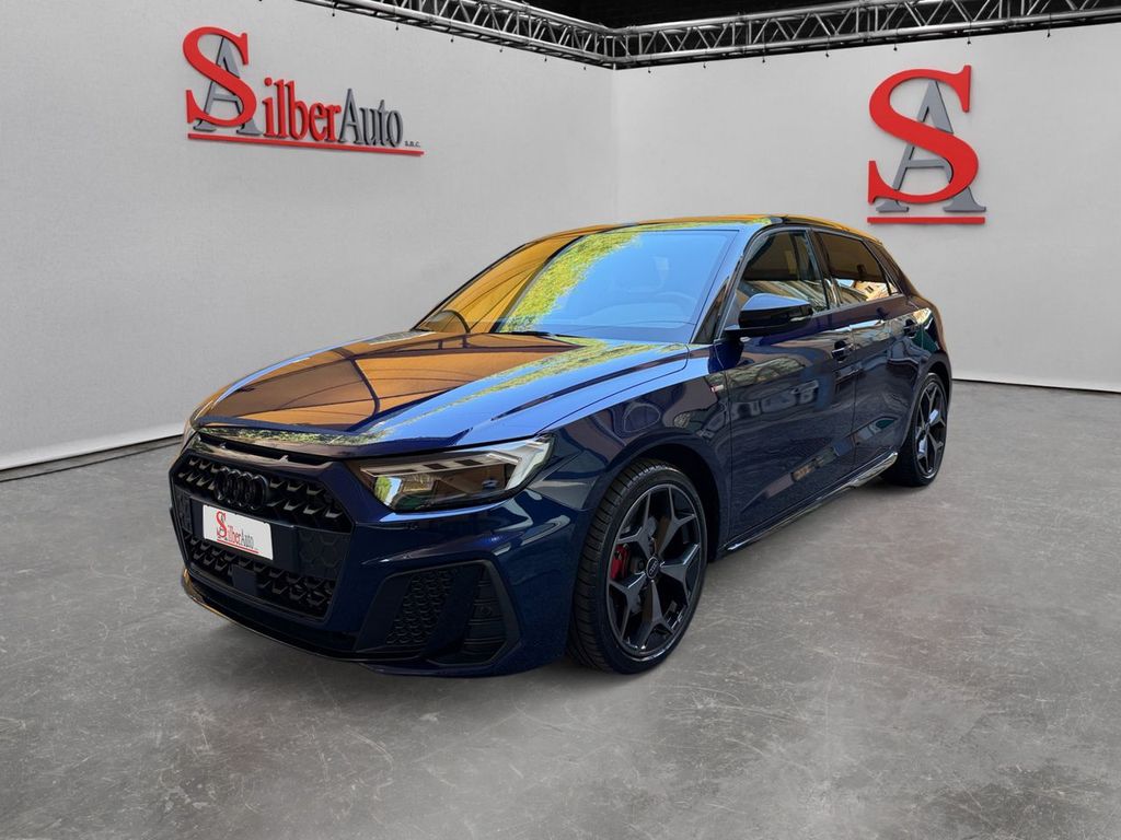 Image of Audi Other