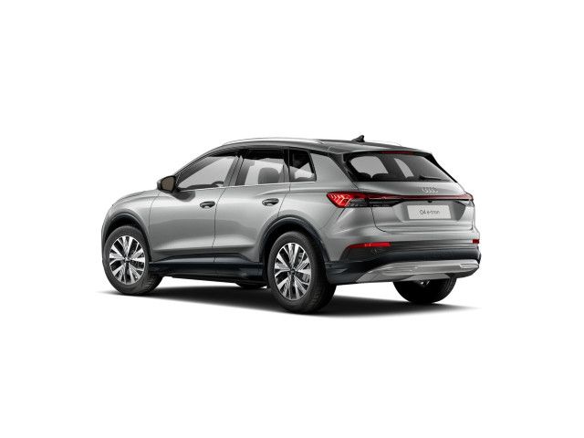 Audi Q4 e-tron - Bild 3