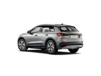 Audi Q4 e-tron - Vorschau Bild 3