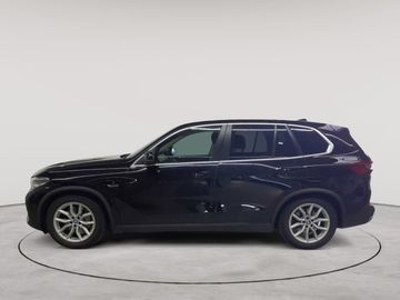 BMW X5 - 6