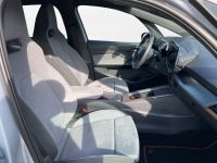 Cupra Born - Vorschau Bild 19