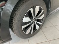 Volkswagen Golf - Vorschau Bild 7