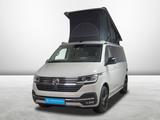 Volkswagen T6.1 California Ocean 2.0 TDI DSG AHK LED NAVI