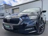 Skoda Octavia Combi 2.0 Clever 146€ m. 20% Anzahlung A - Skoda Octavia: 20