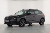 Skoda KAMIQ MONTE CARLO 1.0TSI PANO+PREMIUM-LEDuvm - Skoda in Bayreuth