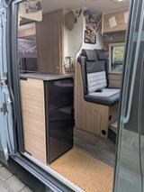 Sunlight Cliff 601 - Angebote