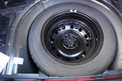 Fahrzeugabbildung Volkswagen Polo V Comfortline BMT/Start-Stopp Klima SHZ TOP