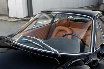 1970 Ferrari OTHERS 缩略图 25