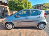 Suzuki Splash 1.2 / 89.250 km / gepflegt /... - Suzuki Splash von privat