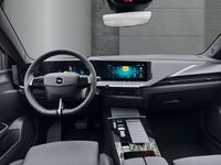 Opel Astra - Vorschau Bild 10