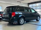 Dodge Grand Caravan - Dodge Grand Caravan Gebrauchtwagen