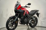 Honda NX 500  *CB 500 X* *Aktionspreis*TZ* - Offers