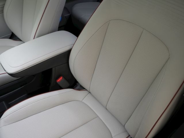 IONIQ 5 UNIQ 77,4kWh+LED+NAVI+AROUND VIEW+ELEKTR