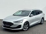 Ford Focus Turnier Titanium X 1.5 TDCI /NAVI/LED/CAM/ - Ford Focus: Turnier Tdci