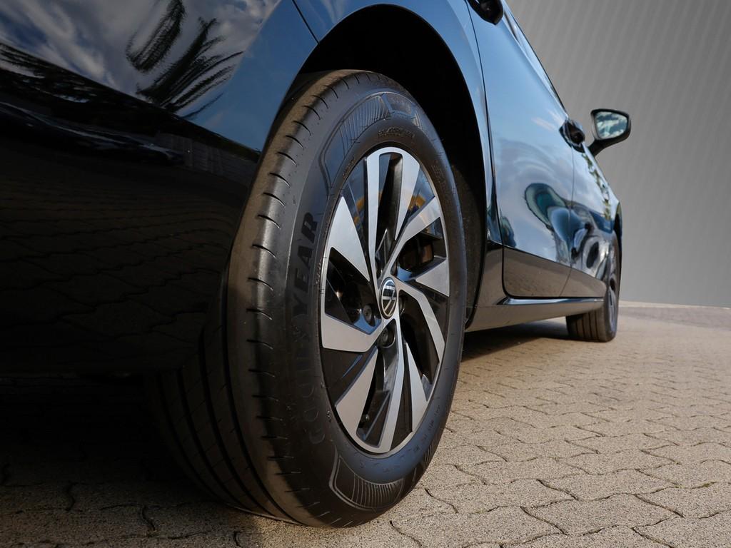 Volkswagen Passat 2.0 TDI DSG schwenkbar AHK, Kamer, миниатюра 5