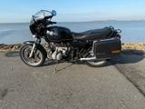 BMW r80r im Juli stolze 40 Jahre jung! - Angebote entsprechen deinen Suchkriterien