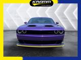 Dodge Challenger SRT Hellcat WIDEBODY Sportp. LED PDC - Dodge: Srt